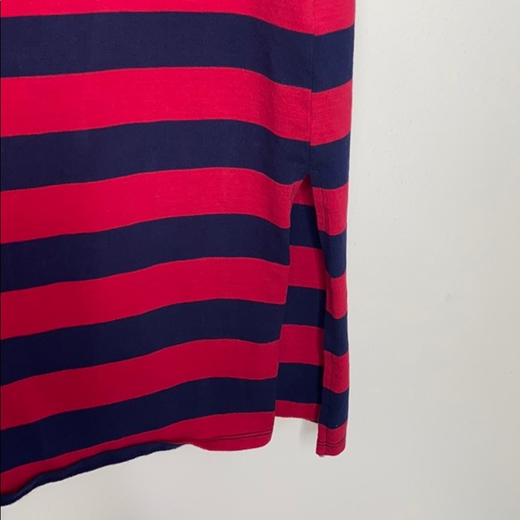 A new day tank dress - Picture 4 of 8